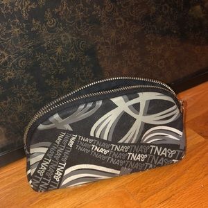 Pencil case/Makeup case small